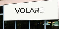 Tienda 2